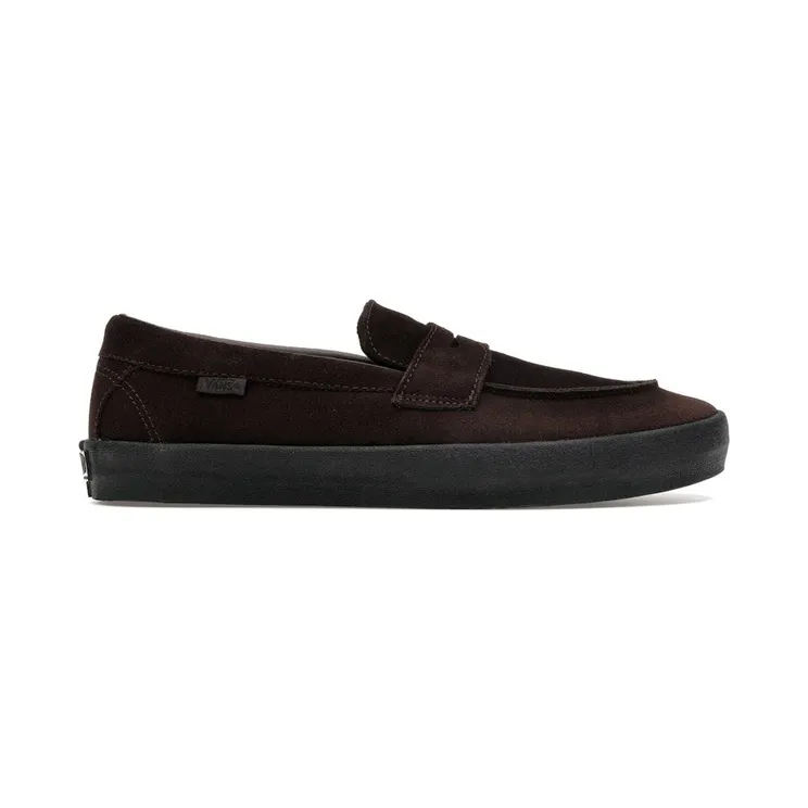 vans-skate-loafer VN000VA6Y49