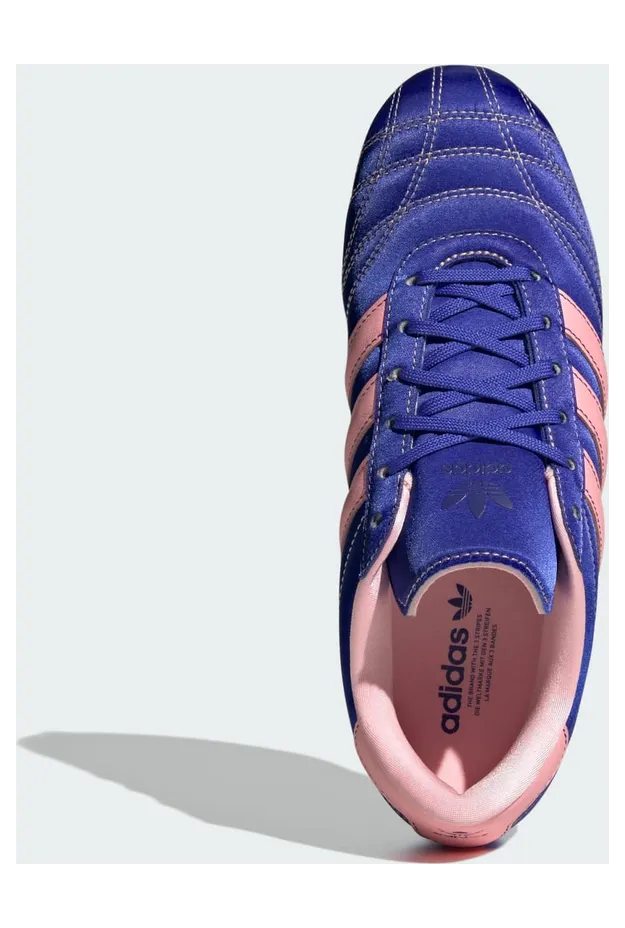 adidas-taekwondo JS4043