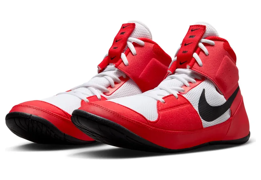 nike-sneaker AO2416-601