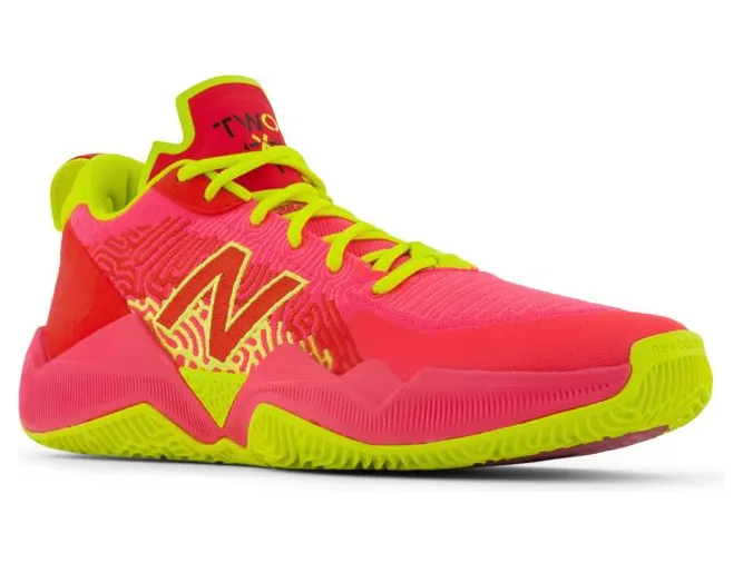 new-balance-two-wxy BB2WXYLQ