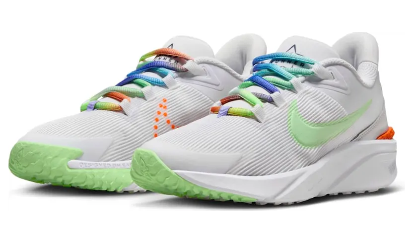 nike-star-runner FN4979-100