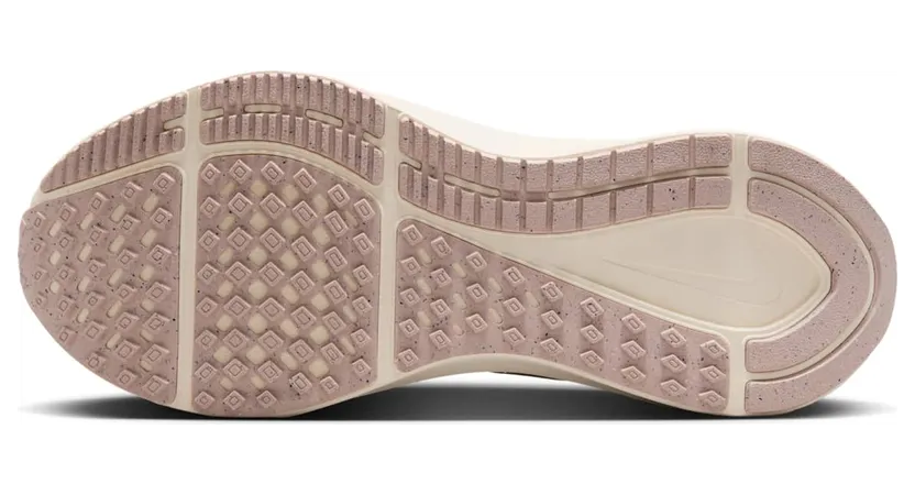 nike-structure HV5161-600