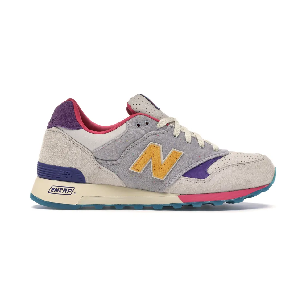 New Balance 577 Bodega “HYPRCAT” (CM577BGA)