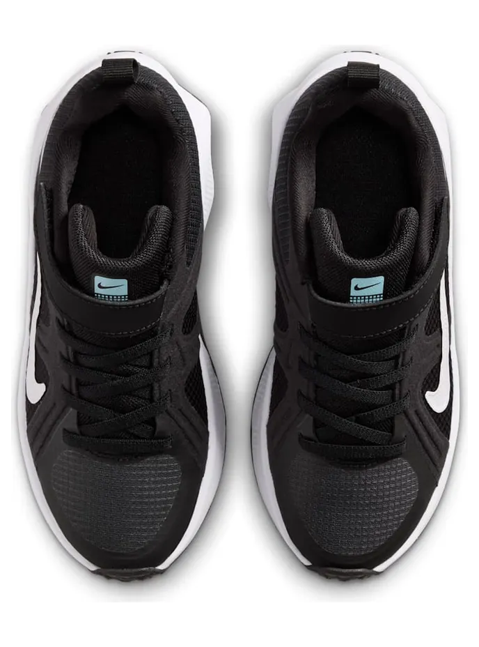 nike-metro-tek HQ2008-003