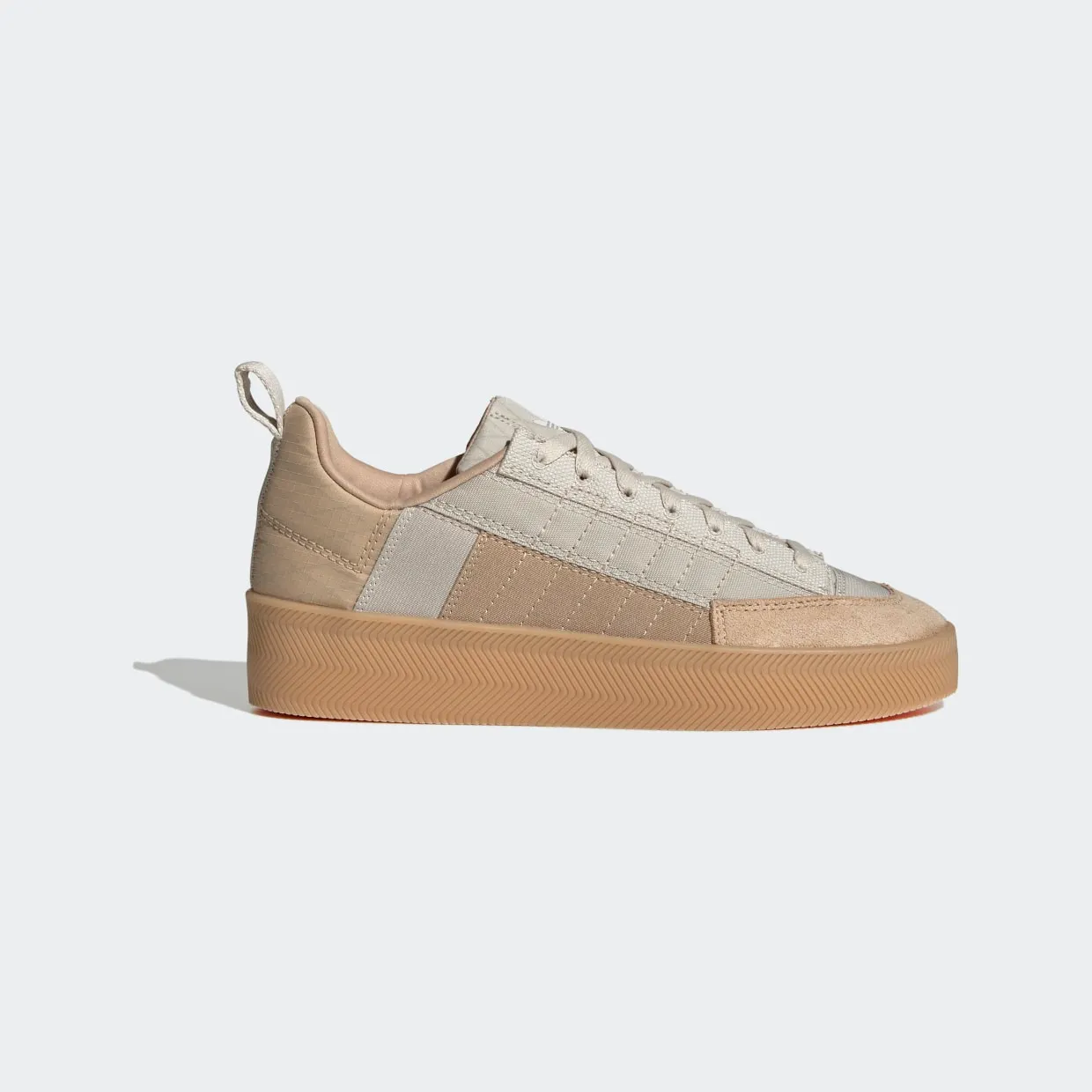 adidas-originals-nizza GX6982