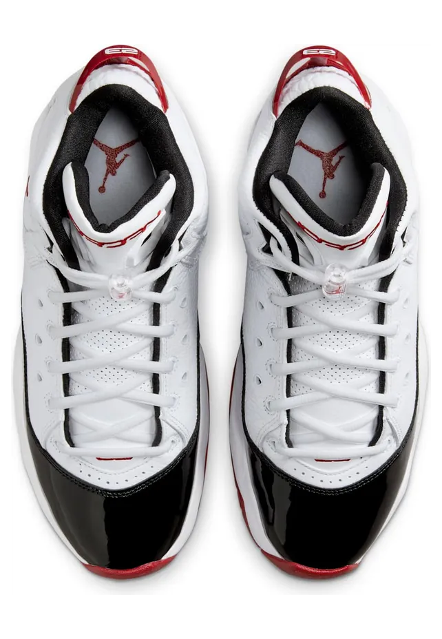 jordan-bloyal 315317-160