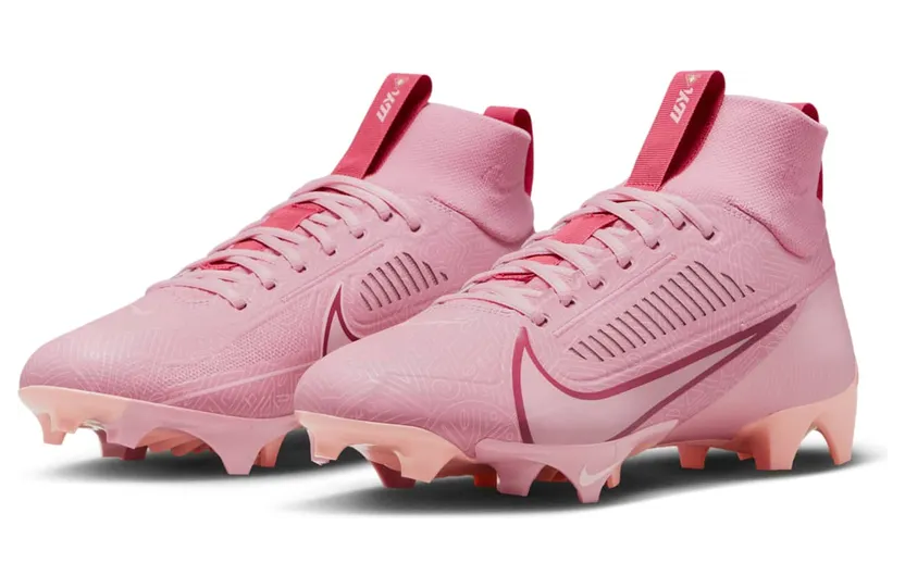 nike-vapor-edge-pro FN0111-600