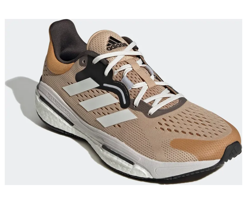 adidas-solarcontrol GX9221
