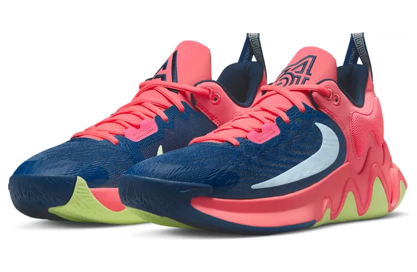 nike-giannis-immortality DM0825-400