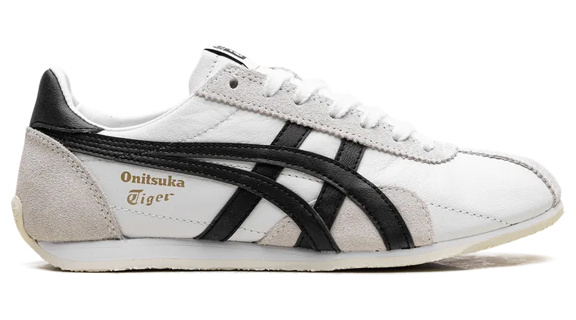 onitsuka-tiger-sneaker 1183B480-105