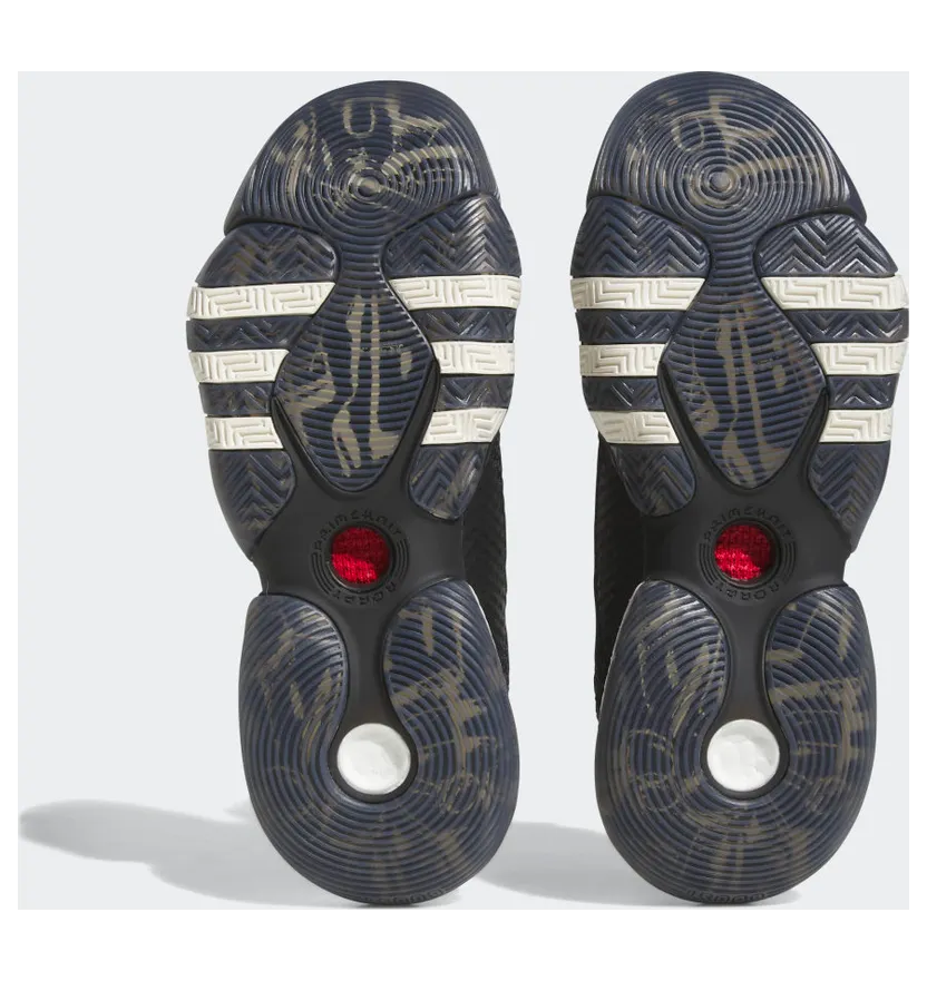adidas-trae-young-2 IF2163