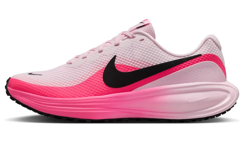 Nike Revolution 8 HJ8485-602