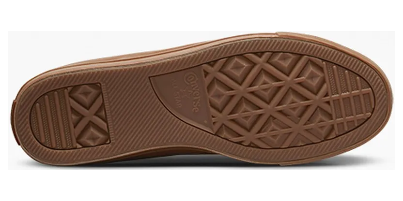 converse-one-star A03217C