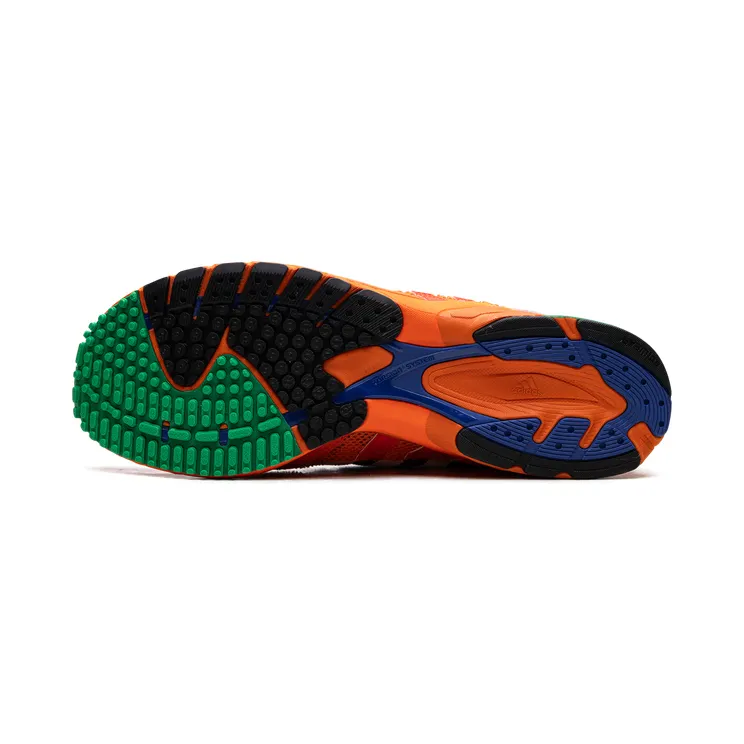 adidas-adizero JP8815