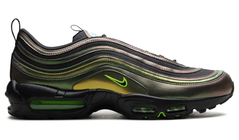 nike-air-max II1714-900