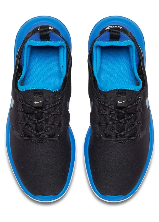 nike-roshe 844653-002