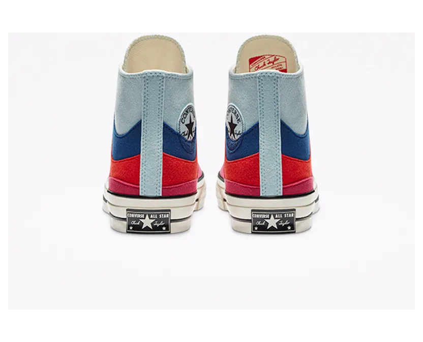 converse-chuck-taylor-all-star 169519C