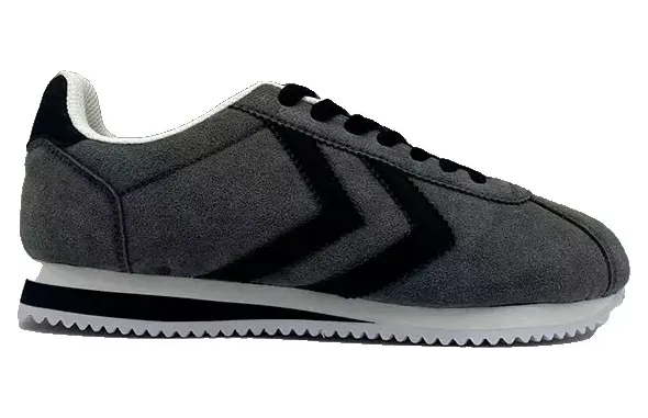 hummel-sneaker 402723-0003