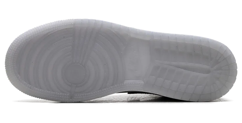 air-jordan-1 HF3193-100