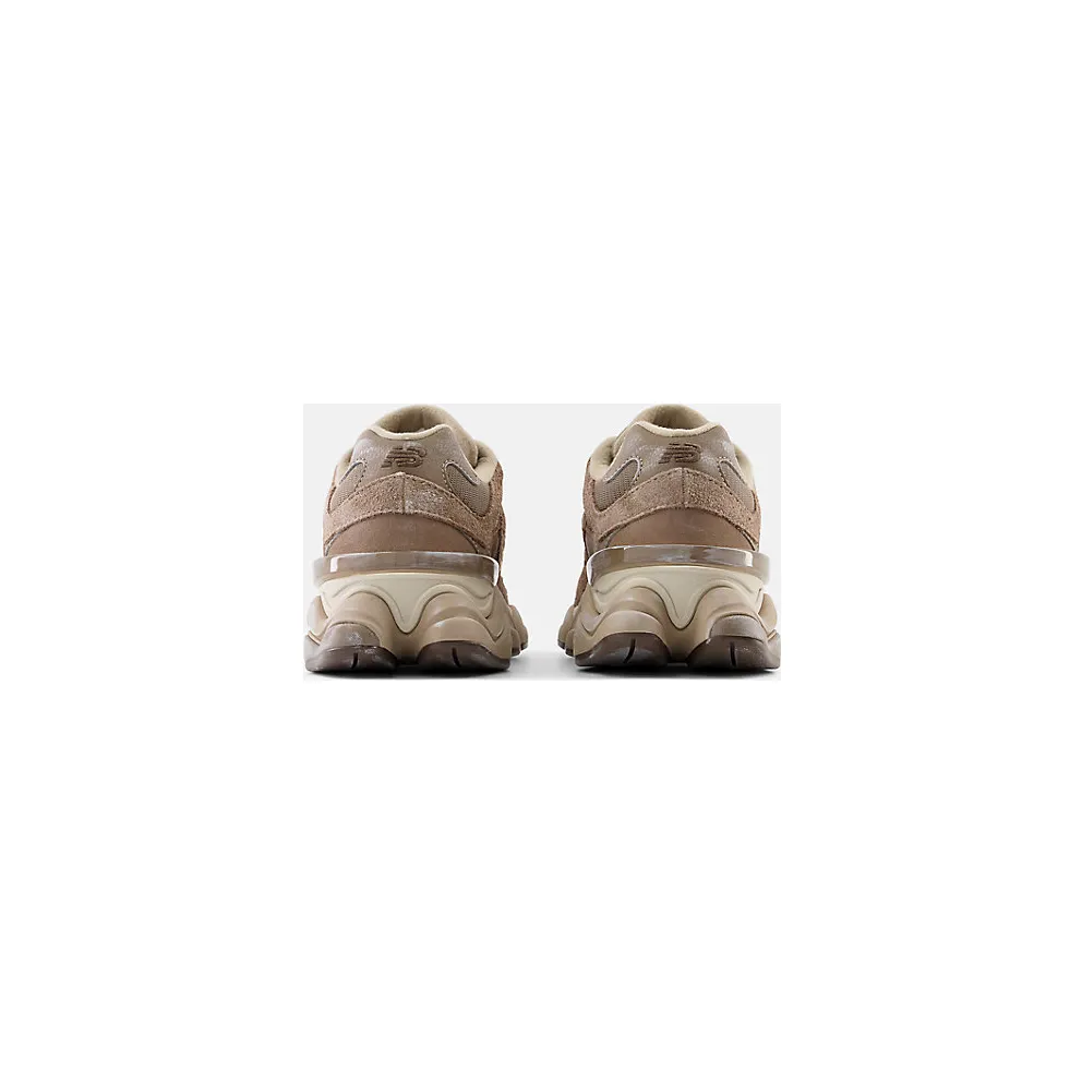 New Balance 9060 “Mushroom Brown” (U9060PB)