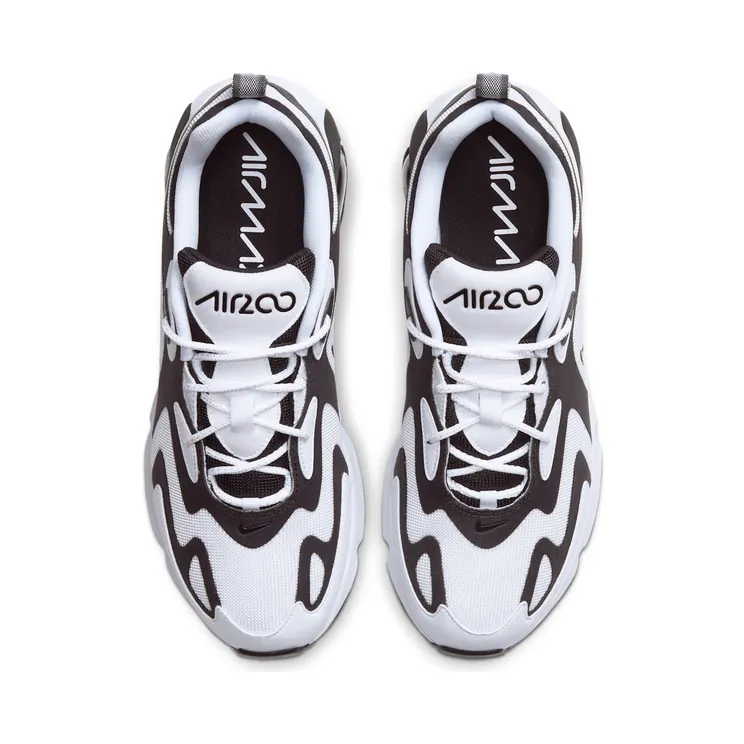 nike-air-max AQ2568-104
