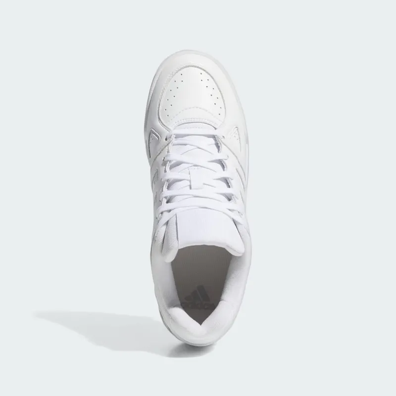 Adidas Midcity Low Cloud White / Cloud White / Grey One (IF6662)