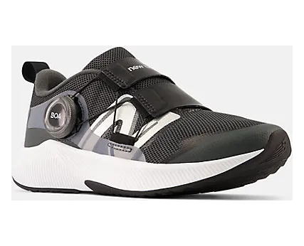 new-balance-dynasoft PTRVLBK4