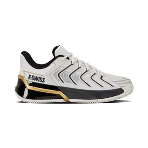 K-Swiss Ultrashot White (04438109M)