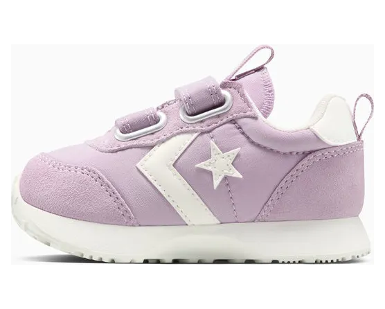 converse-sneaker A14383C
