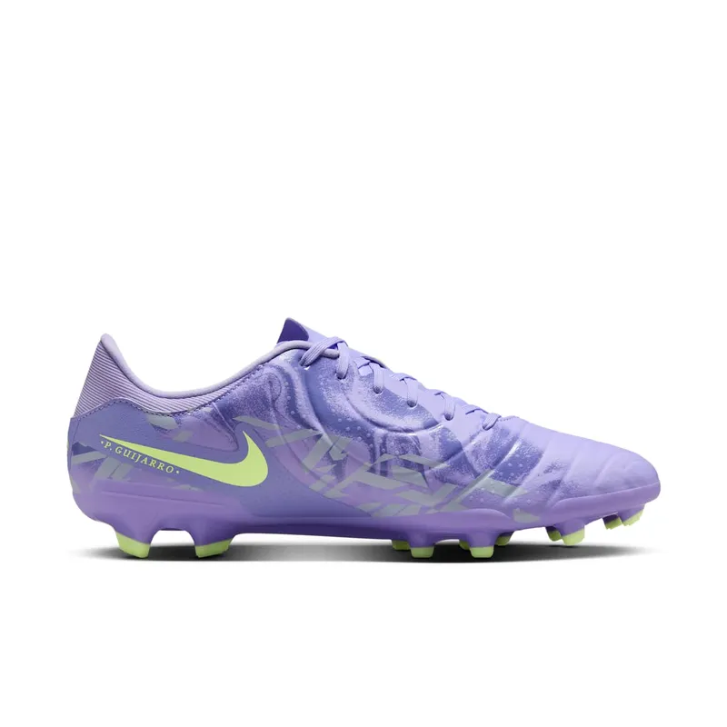 Nike Tiempo Legend 10 Academy FG United Pack (HF1590-500)