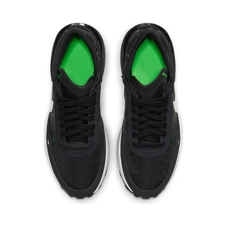 nike-waffle-one DC0481-004