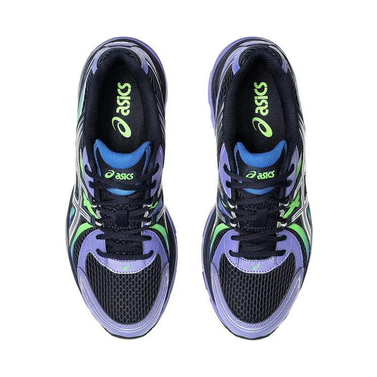 asics-gel-sekiran 1203A782-400