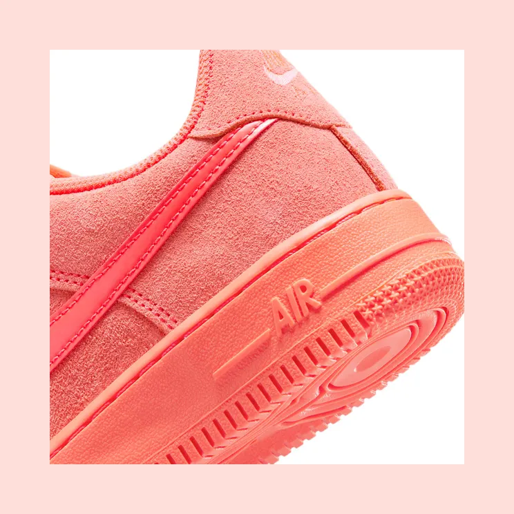 nike-air-force IR5611-800