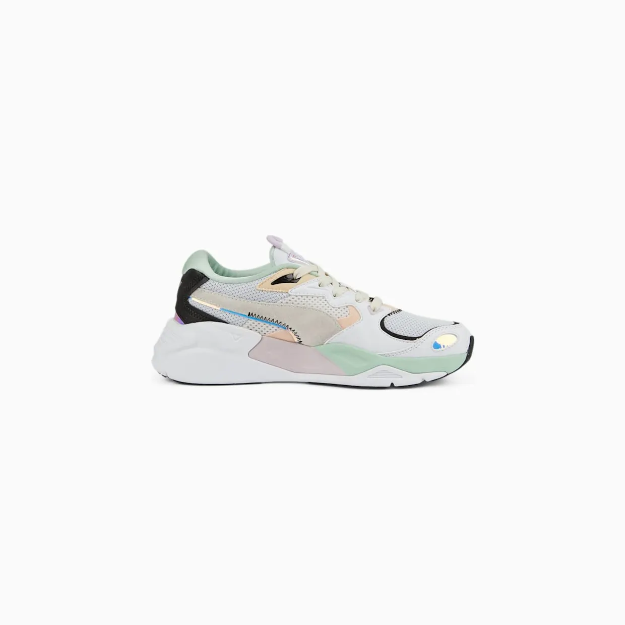 puma-trc-mira 385969-01