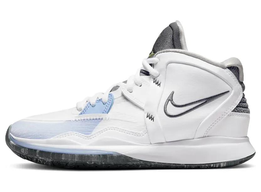 Nike Kyrie Infinityen White (DD0334102)