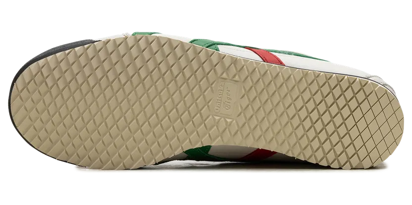 onitsuka-tiger-mexico-66 1183A872-100