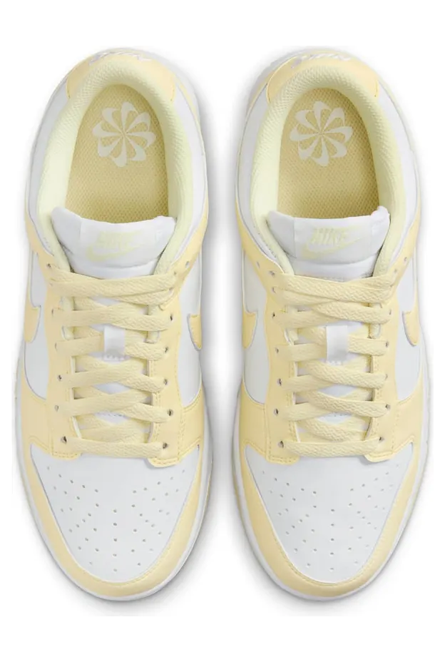 nike-dunk DD1873-106