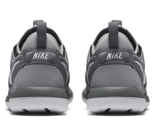 nike-roshe 844653-004