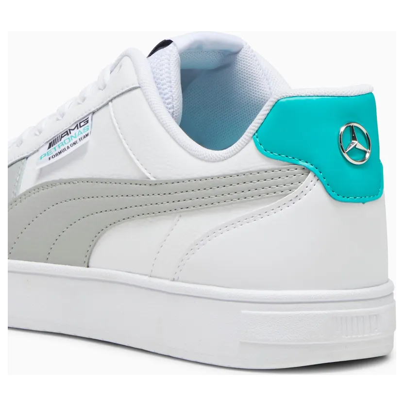 puma-mercedes-amg 307697-03