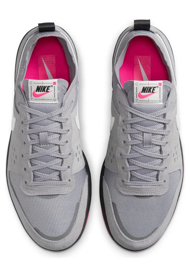 nike-c1ty FZ3863-005
