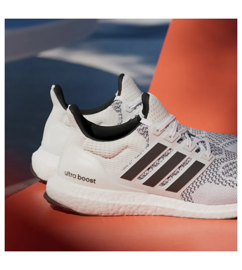 adidas-ultraboost JR1987