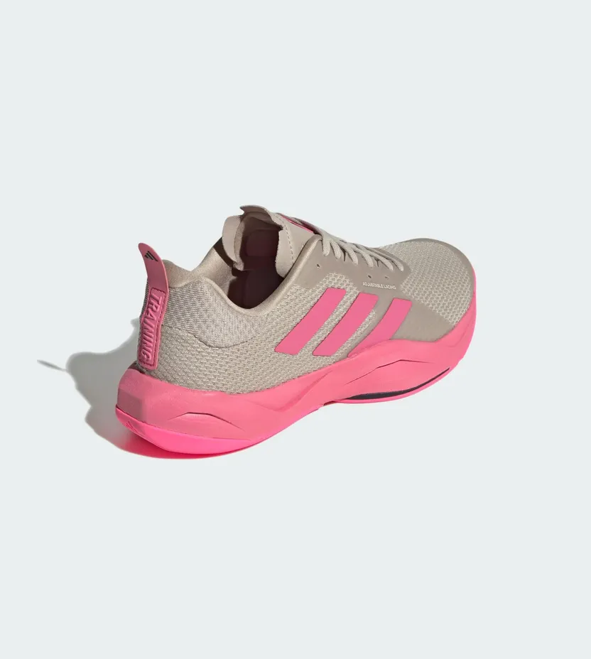 adidas-rapidmove HP3293