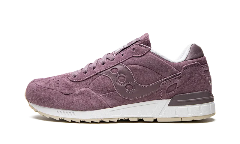 Saucony Shadow 5000 “Grape” (S70730-2)