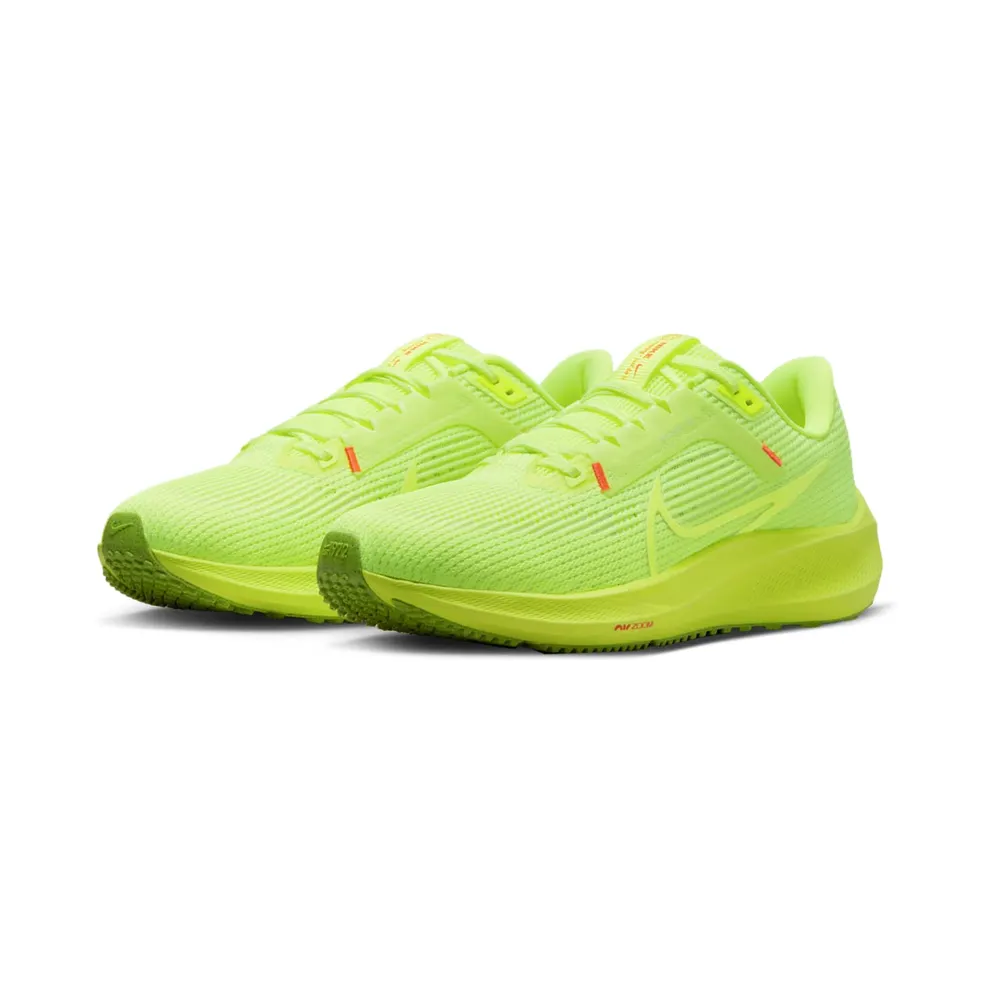Nike Pegasus 40 Grinch (DV3854-700)