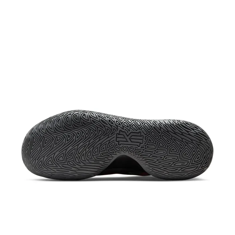 Kyrie Flytrap 5 Black (CZ4100-003)