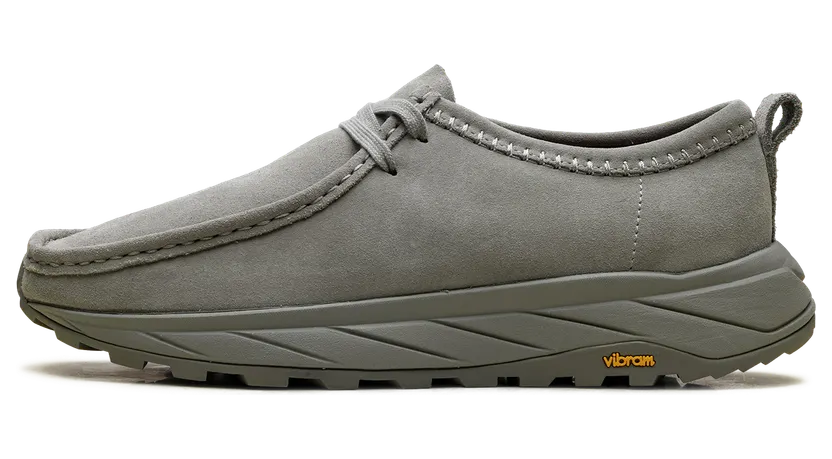clarks-sneaker 180646-105