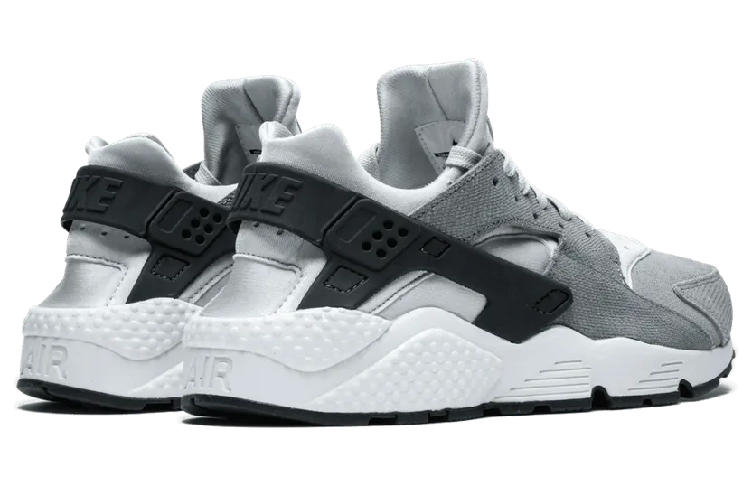 nike-air-huarache 683818-009
