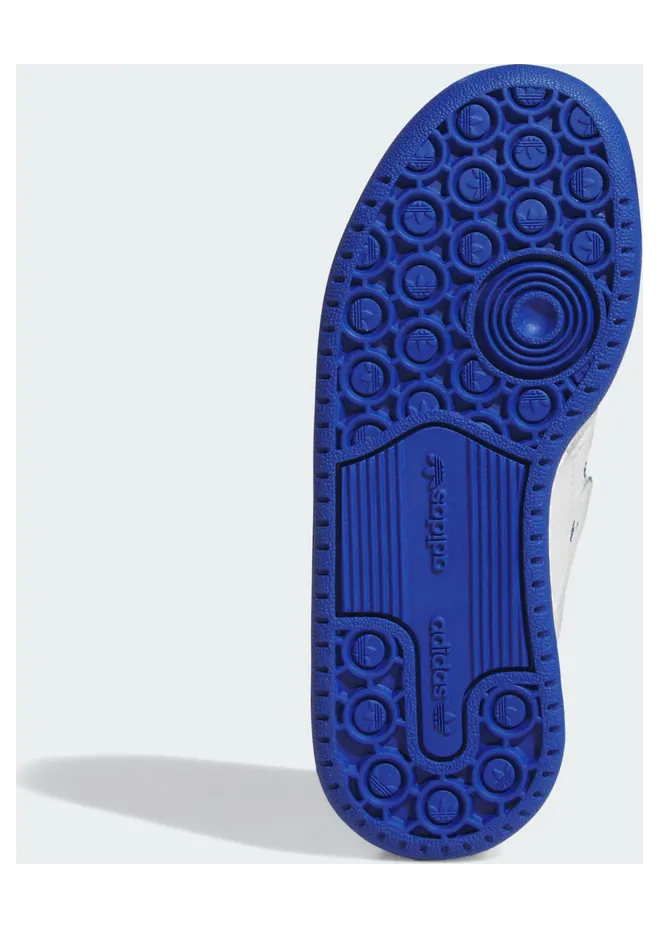 adidas-forum IH7922