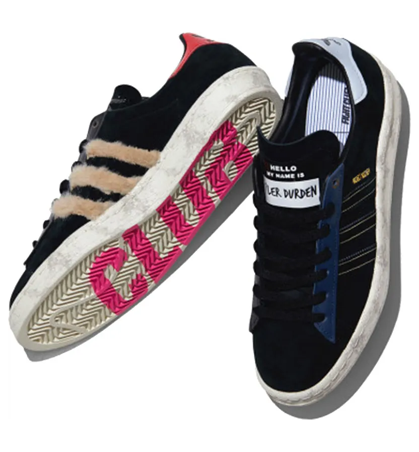 Adidas Campus GY3890