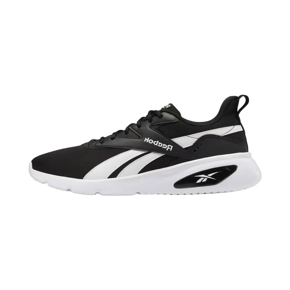 Reebok RIDER V COREB “Black” (GZ3112)